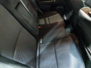 Mazda 3 II (BL) Рестайлинг Курск  - изображение 37