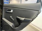 Kia Rio III Рестайлинг Подольск  - изображение 39