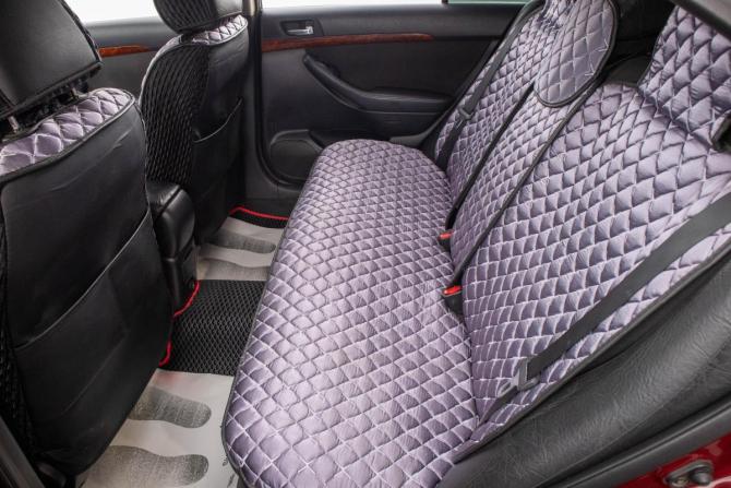 Toyota Avensis II с пробегом 2005 года, цена 829 000 рублей, 196000 км, седан, Автокод Объявления