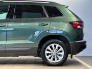Skoda Karoq I Краснодар  - изображение 37