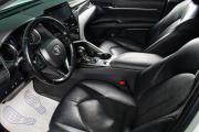 Toyota Camry VIII (XV70) Рестайлинг Сургут  - изображение 30