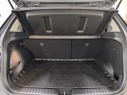 Hyundai Creta II Москва  - изображение 58