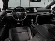 Toyota Camry IX (XV80) China Market Краснодар  - изображение 30
