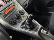 Toyota Auris I Пермь  - изображение 29