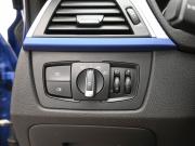 BMW 3 серии VI (F3x) Рестайлинг Ростов-на-Дону  - изображение 54