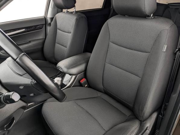 Kia Sorento II Рестайлинг с пробегом 2018 года, цена 2 195 000 рублей, 54573 км, внедорожник, Автокод Объявления