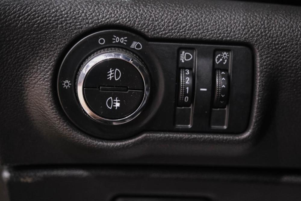 Opel Astra J Рестайлинг Новокузнецк  - изображение 26
