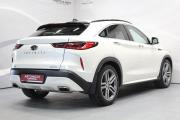 Infiniti QX55 Кемерово  - изображение 29