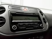 Volkswagen Tiguan I Екатеринбург  - изображение 42