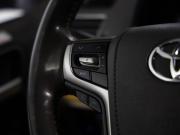 Toyota Land Cruiser Prado 150 Series Рестайлинг 2 Санкт-Петербург  - изображение 53