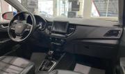 Hyundai Solaris II Рестайлинг Красноярск  - изображение 21