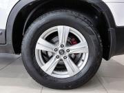Kia Sorento II Казань  - изображение 44