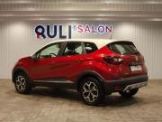 Renault Kaptur I Иваново  - изображение 42