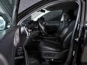 Kia Sorento IV Екатеринбург  - изображение 26