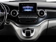 Mercedes-Benz V-Класс III (W447) Санкт-Петербург  - изображение 37