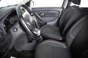 Renault Sandero II Рестайлинг Пермь  - изображение 29