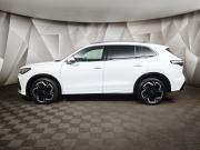 Volkswagen Tiguan III (China Market) Москва  - изображение 25