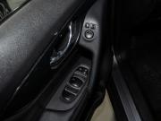 Nissan X-Trail III Чита  - изображение 36