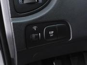 Kia Sportage II Рестайлинг Ростов-на-Дону  - изображение 28