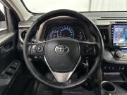 Toyota RAV4 IV (XA40) Курск  - изображение 41