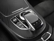 Mercedes-Benz E-Класс V (W213 S213 C238) Казань  - изображение 45