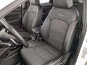 Kia Cerato IV Москва  - изображение 48