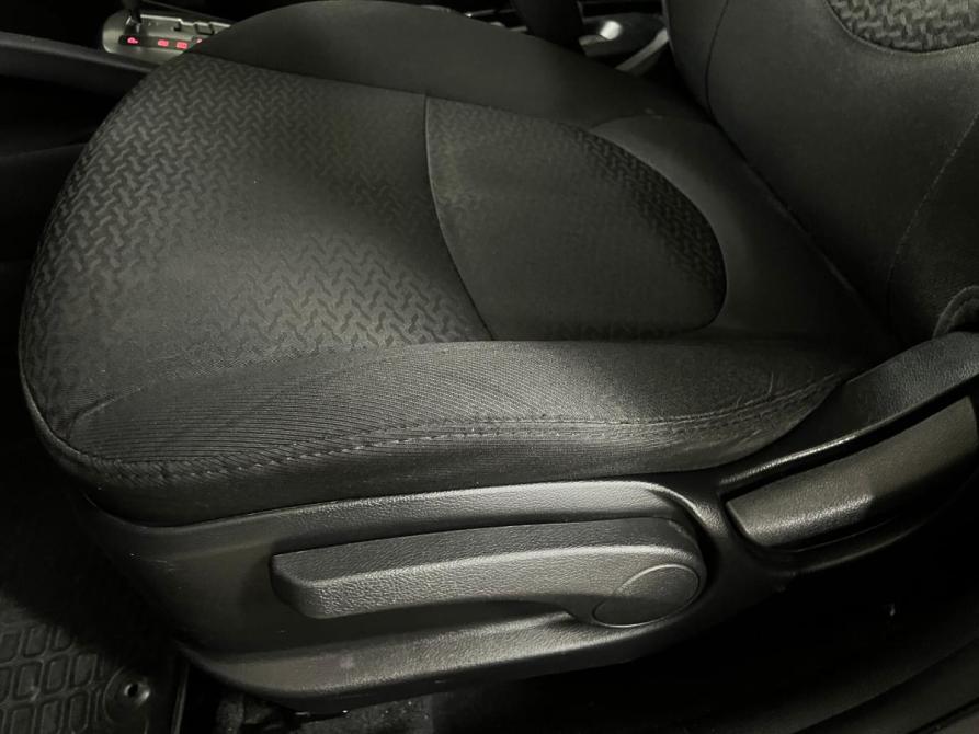 Kia Rio III Рестайлинг Тюмень  - изображение 19