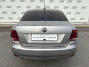 Volkswagen Polo V Рестайлинг Нижний Тагил  - изображение 27