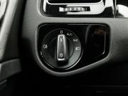 Volkswagen Golf R VII Екатеринбург  - изображение 64
