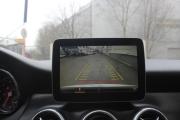 Mercedes-Benz CLA I (C117 X117) Рестайлинг Санкт-Петербург  - изображение 35