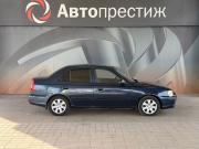 Hyundai Accent II Волгоград  - изображение 25