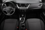 Hyundai Solaris II Брянск  - изображение 35