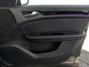 Renault Arkana I Москва  - изображение 52