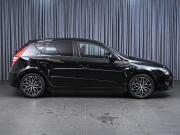 Hyundai i30 I Рестайлинг Ставрополь  - изображение 27