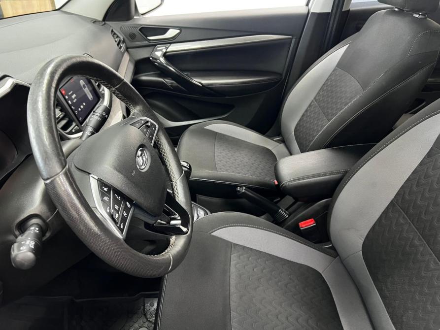 Lada (ВАЗ) Vesta I Рестайлинг (NG) Казань  - изображение 12
