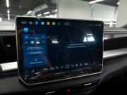 Volkswagen Teramont II (China Market) Москва  - изображение 62
