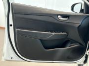 Hyundai Solaris II Волгоград  - изображение 50