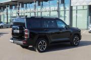 Haval H9 II Москва  - изображение 43