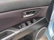 Mazda 3 I (BK) Рестайлинг Сыктывкар  - изображение 40