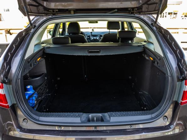 Lada (ВАЗ) Vesta I с пробегом 2019 года, цена 898 000 рублей, 107325 км, универсал, Автокод Объявления
