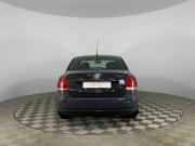 Volkswagen Polo V Ногинск  - изображение 24