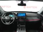 Chery Tiggo 4 Pro I Вологда  - изображение 32