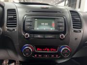 Kia Cerato III Рестайлинг (Classic) Тверь  - изображение 43