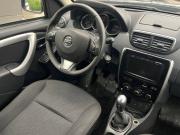 Nissan Terrano III (D10) Казань  - изображение 23