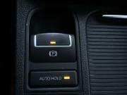 Volkswagen Tiguan I Рестайлинг Калуга  - изображение 42