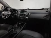 Hyundai ix35 I Альметьевск  - изображение 34