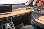 Haval Jolion I Томск  - изображение 32