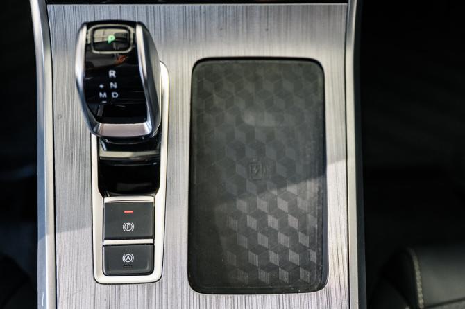 Chery Tiggo 4 Pro I Рестайлинг с пробегом 2023 года, цена 1 410 000 рублей, 30229 км, внедорожник, Автокод Объявления