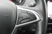 Renault Arkana I Пермь  - изображение 32