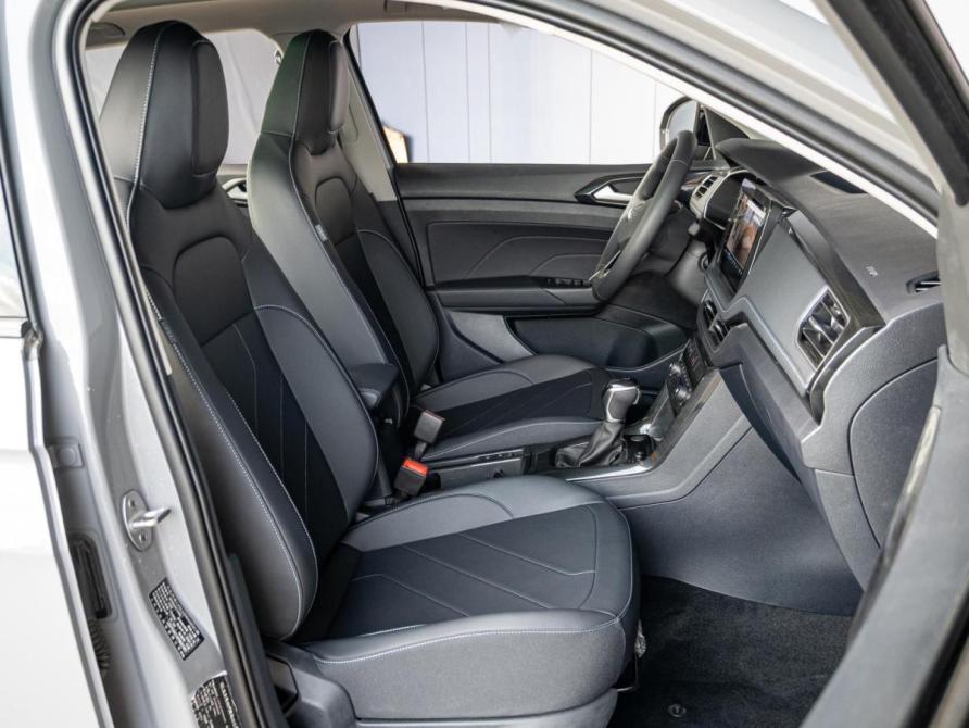 Volkswagen Tharu XR Краснодар  - изображение 8